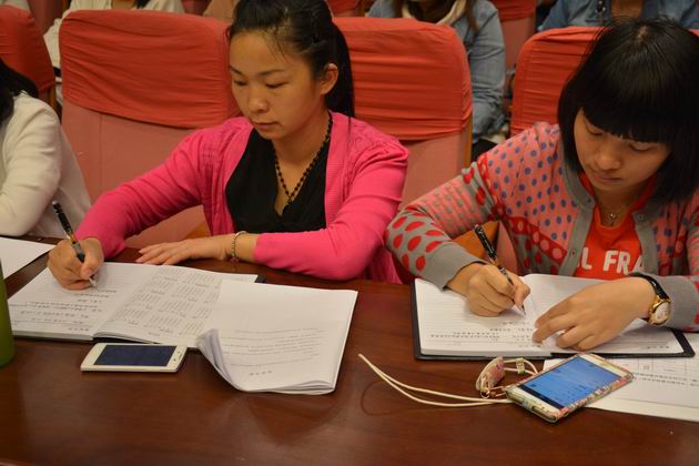 调整大小 DSC_0253.JPG