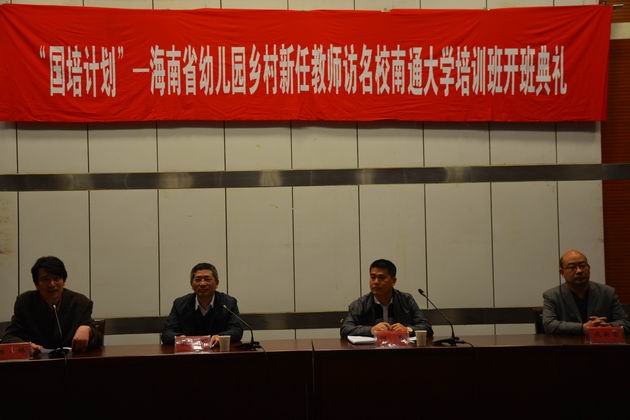 调整大小 DSC_0211.JPG