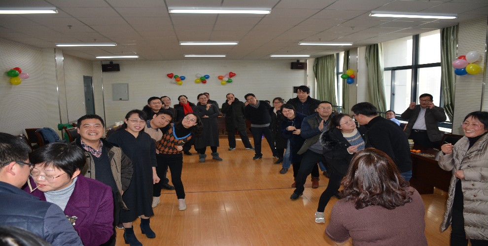 剪裁后 DSC_2512.JPG