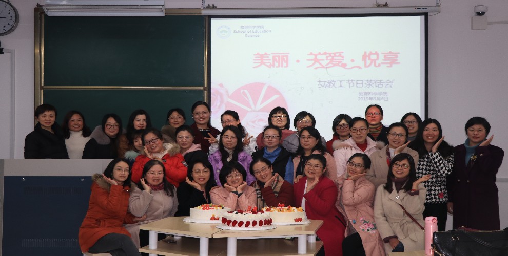 剪裁后 IMG_3925.JPG